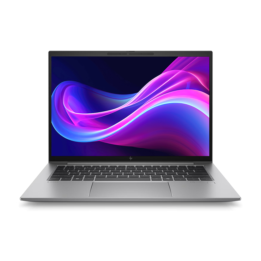 HP Z�� Firefly 14 G11 8K0G4AV WQXGA