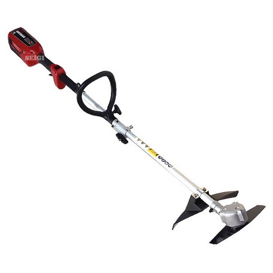 �ϼ����� ������ ���ʱ� �и��� BC40F