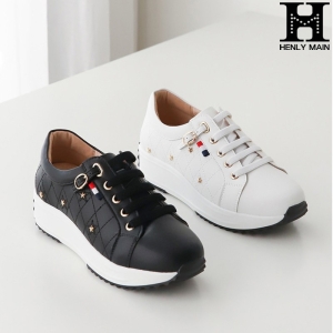 ����� ��Ÿ õ���Ұ��� ���� �ȭ 4CM 78H23SDMWC148