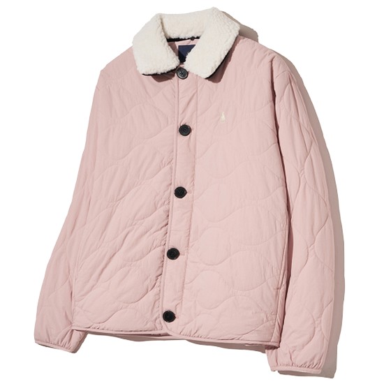 ���� ī�� �����ĺ� ���� ��������_��ũ 492132