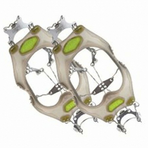 코베아 짚신6 플러스 아이젠_이미지