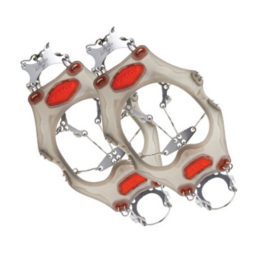 코베아 짚신6 플러스 아이젠이미지입니다. 누르면 해당 게시물로 새창이동합니다.