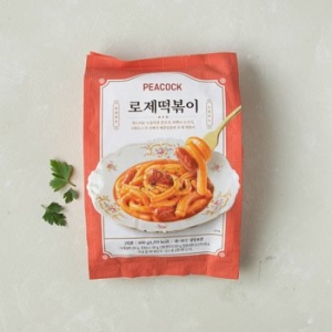 �̸�Ʈ ����ũ ���������� 600g