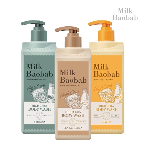 ��ũ�ٿ��� ���̼��� �ٵ���� 500ml