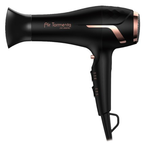 ���ƽ� JHC-3980WS