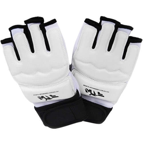 MTF 머털낚시 태권도 글러브 MA-G이미지입니다. 누르면 해당 게시물로 새창이동합니다.