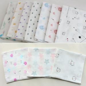 무루 소프트 사각 천기저귀 + 손수건 세트이미지입니다. 누르면 해당 게시물로 새창이동합니다.