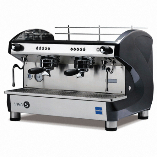 레네카 비바S 2그룹 710