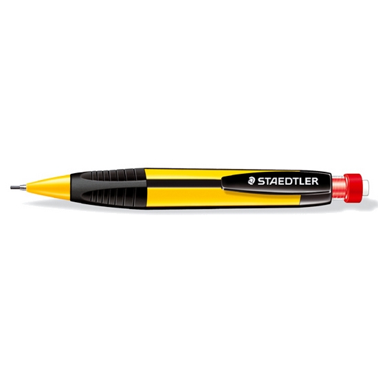 스테들러 노리스 점보 771 샤프 1.3mm (1개)_이미지