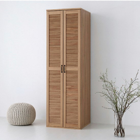 마켓비 HEIN 헤인 옷장 2문 60195_이미지