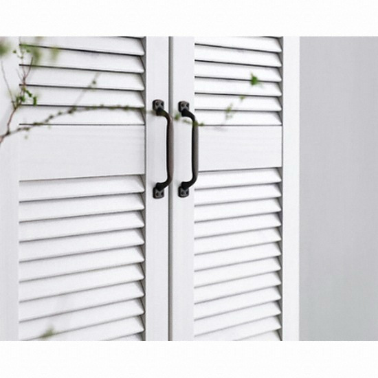 마켓비 HEIN 헤인 옷장 2문 60195_이미지