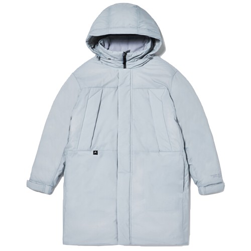 ���� C-TR ����׷� �� �ٿ� ���� 7HF2067