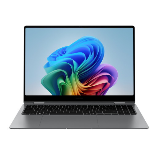 삼성전자 갤럭시북5 프로360 NT960QHA U7 (SSD 2TB)