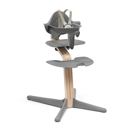 ������ ��� ���� ��Ź����