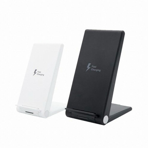 라이트컴 COMS 15W G POWER 무선충전기_이미지