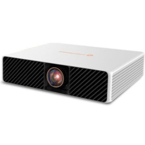 효성ITX xtrmVISION XV-LD6000JDU (정품)