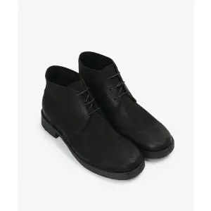 킨치 KINCHI CHUKKA 828 a BEKCBT01 330948_이미지