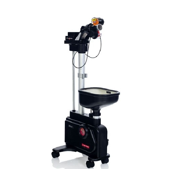 Ƽ����Ʈ Ź���� �ڵ� ��ޱ�