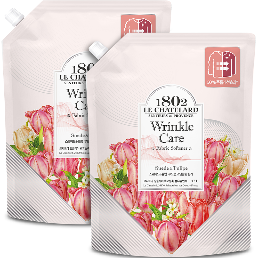 �ְ� ����Ʈ��1802 ��Ŭ�ɾ� ���������� �����̵�&ƫ�� ���� 1.5L