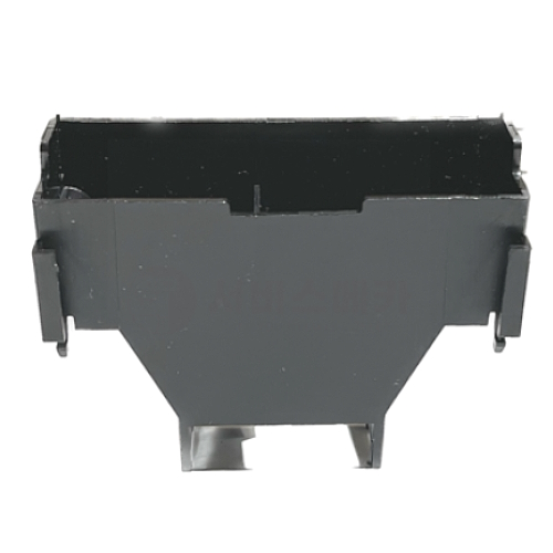 �������� ������Ÿ LX700 ��θ� ��ƮS