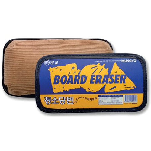 문교 칠판지우개(CEA-01)_이미지
