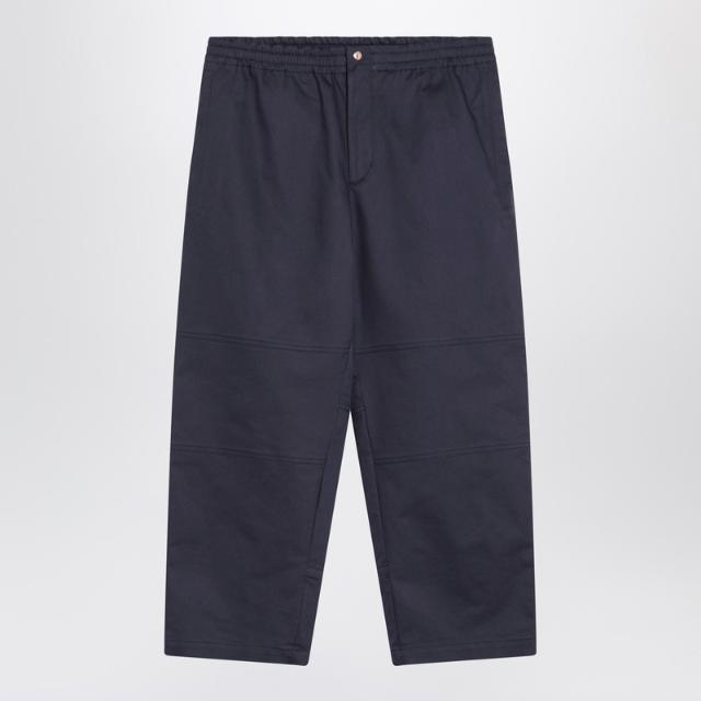 ��Ŭ���� 2A00001598EC/786 Trousers