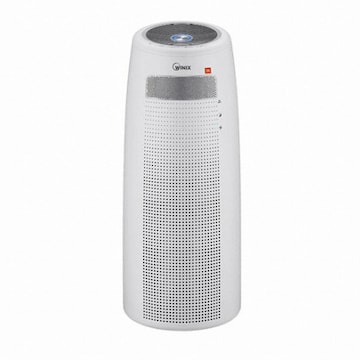 위닉스 타워 AGN335-W0 (Q300S) (일반구매)