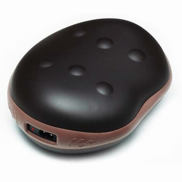 [불명] 토마린 토마리온 PRO-2080