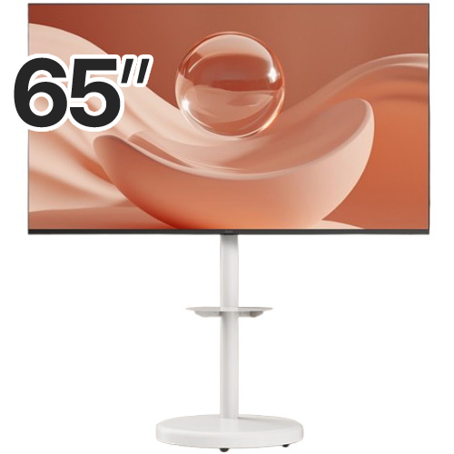 ���� ��� AMG UA651MINILED �̵��� ��Ű��