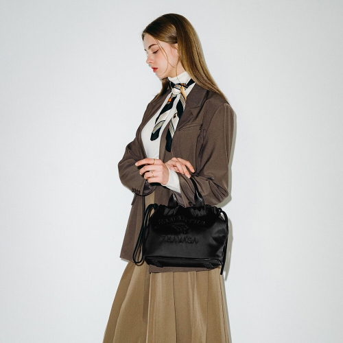 �ѱ�����Ƽ�� �縸��Ÿ�ٻ� ��Ż ��Ʈ��_95061TT