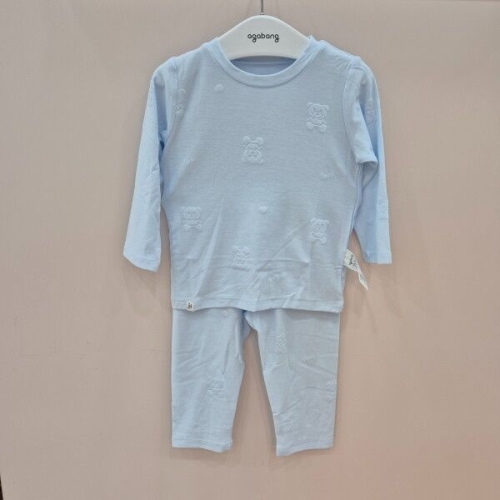 아가방 패플 01S757601 스무디하트윔내의_이미지