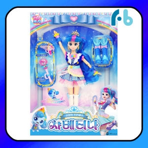 ��ǰ �� �̹���