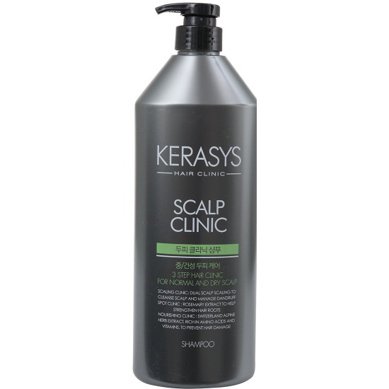 �ְ� �ɶ�ý� ���� Ŭ���� ��Ǫ 1000ml