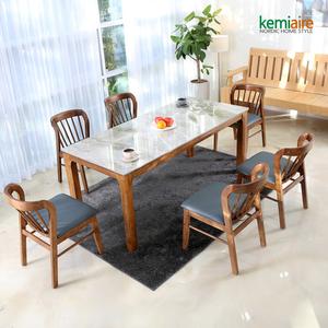 �ɹ̿��� �ƽ��ι� �뼼��� ���� ��Ź 1800