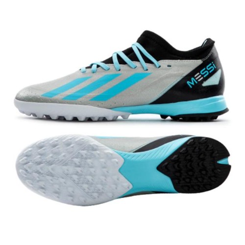 아디다스 엑스 크레이지패스트 메시.3 TF IE4074