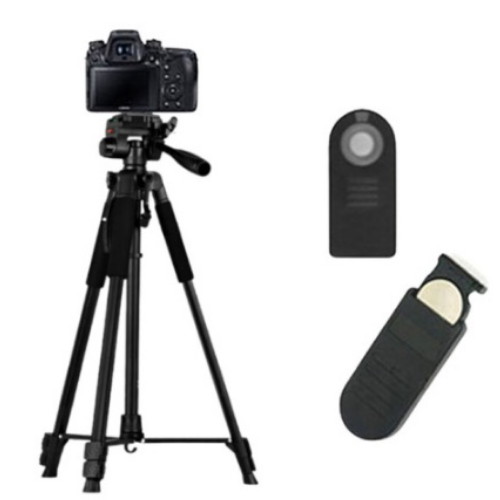 SMJ TP-7400 �ﰢ��