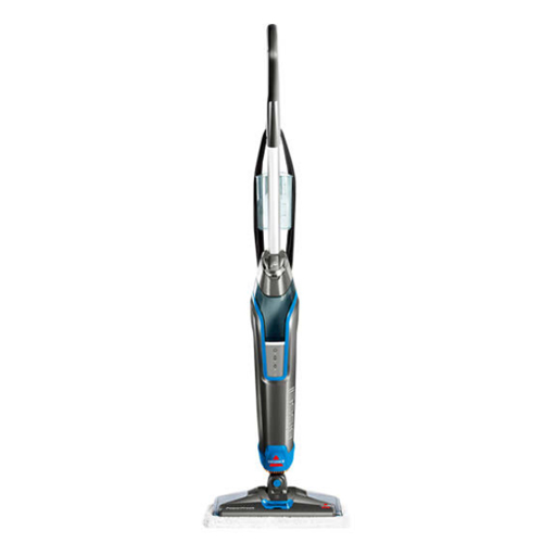 비쎌(BISSELL) 파워프레시 디럭스 1979S