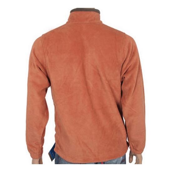 �÷���� ��ƾ�� ����ƾ Ǯ ¤�� ���� WM6113