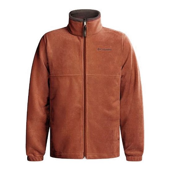 �÷���� ��ƾ�� ����ƾ Ǯ ¤�� ���� WM6113