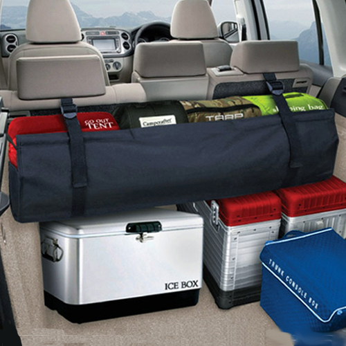 트렁크 대용량 폴드백