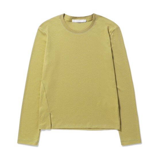 �ڿ����δ���Ʈ�� ���Ǳ׷� ������ ���̾�� ����Ƽ���� EFTAW24111OLX