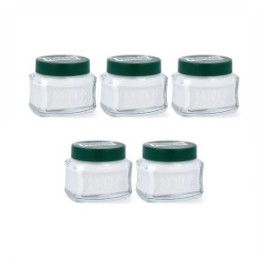 ���ζ��� ���� ���̺� ũ�� �׸� 100ml