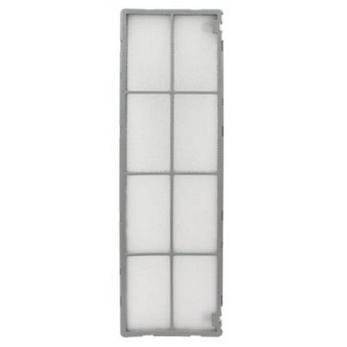 LG���� ���ĵ� ������ �ʹ̼��÷��� ���� ABQ75121337