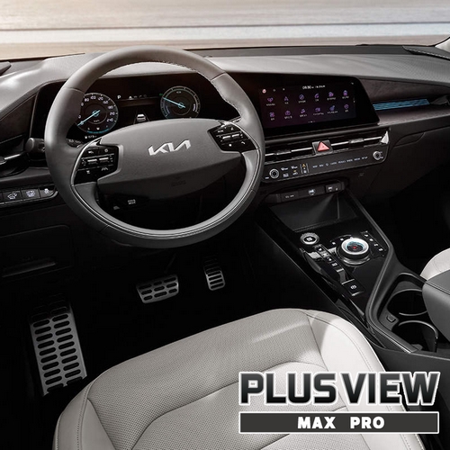 에이피모빌리티 플러스뷰 맥스 프로 360 인터페이스 일체형 어라운드뷰 기아 디 올 뉴 니로 SG2 전용 (본품)_이미지