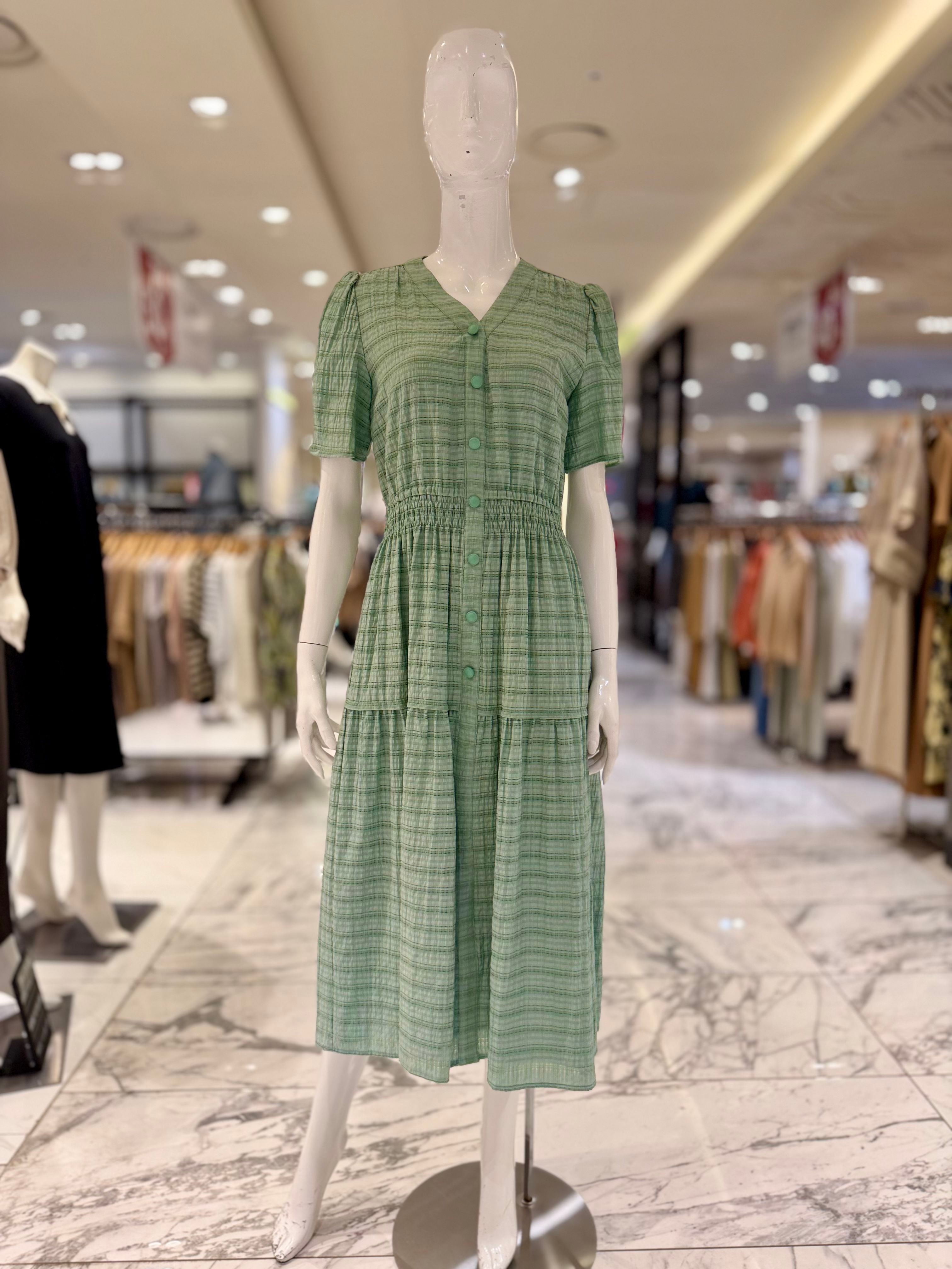 �����캧�� �������� V�� ��� �㸮 �� ���ǽ� BMOAE2565 2727893