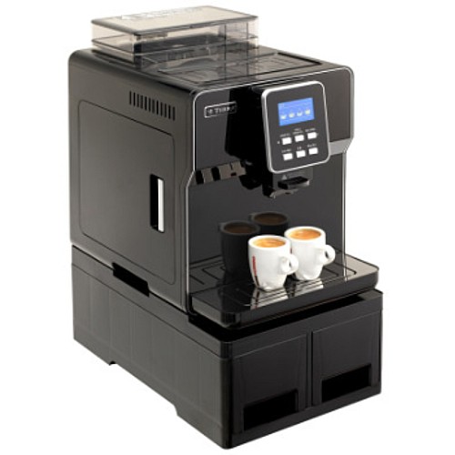 테라 TE-201C (풀세트)_이미지