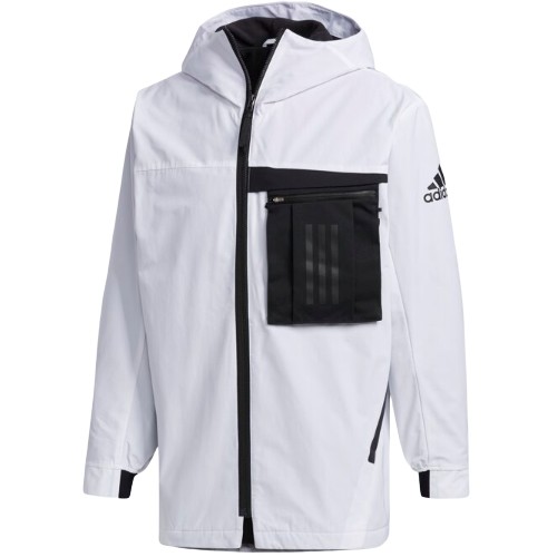 아디다스 O1 윈드 트래블 FM9394