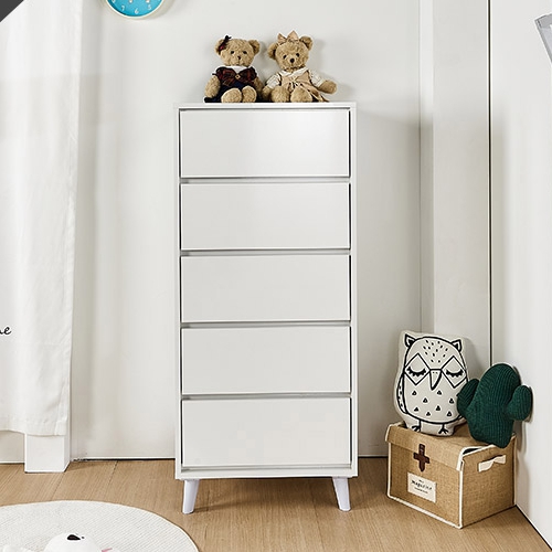 �۽��� LPM ���̱׷ν� 5�� ƴ�� ������ 600