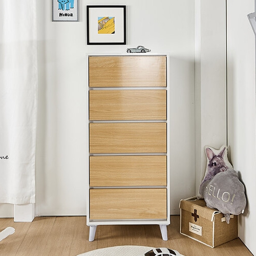 �۽��� LPM ���̱׷ν� 5�� ƴ�� ������ 600