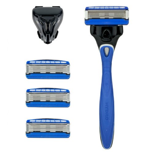 ��ǰ �� �̹���